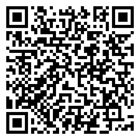 QR Code de Dream Dive. Centro buceo Tossa de Mar