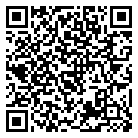 QR Code de Paintball Cádiz