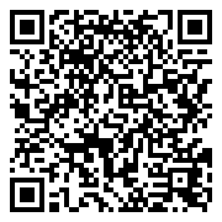 QR Code de Office de Tourisme Arcs 1600
