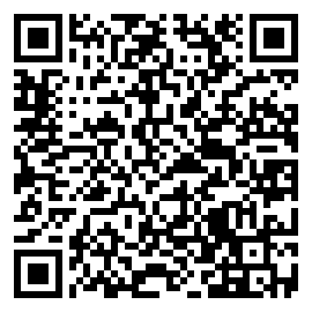 QR Code de P+R Genneper Parken