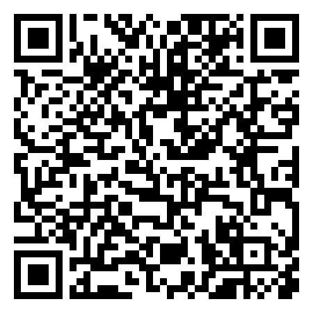 QR Code de Mirador de Montserrat