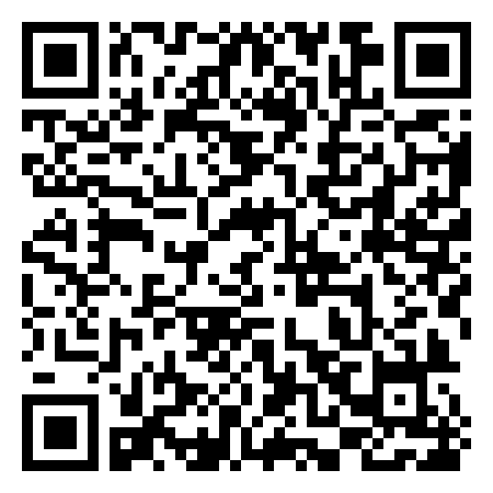 QR Code de Punto leggermente Panoramico