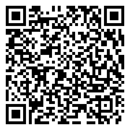 QR Code de Horse Trekking Dolomiti & Alto Garda