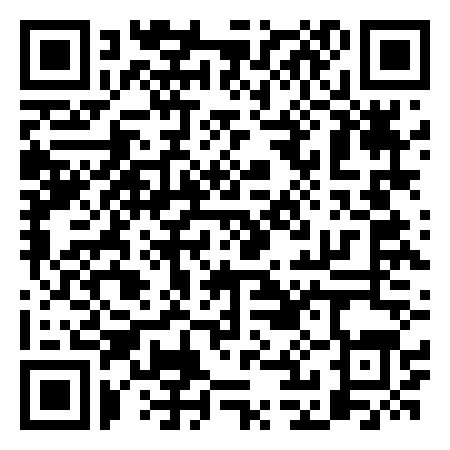 QR Code de Church of Saint Michael Archangel