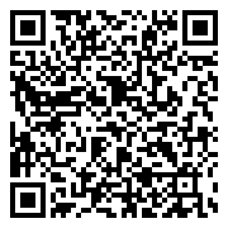 QR Code de Église de Meaux