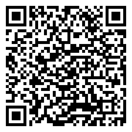 QR Code de Black Tarmac