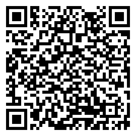 QR Code de Samoa Club