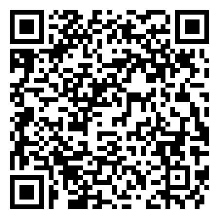 QR Code de Cinéma Caméo Tamines