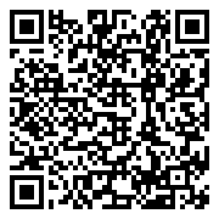QR Code de Aria Club Milano