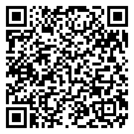 QR Code de Sala delle Capriate