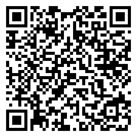 QR Code de Skatepark de Rumelange