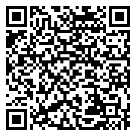 QR Code de Ultimate Retreats