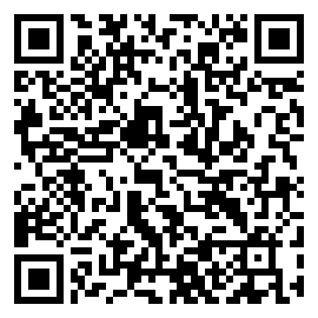QR Code de Skatepark of Plainpalais