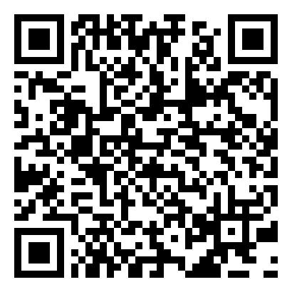 QR Code de Jenny Field Court