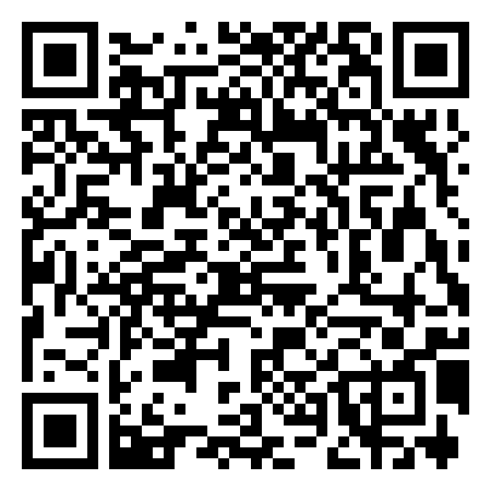 QR Code de Merendero Municipal