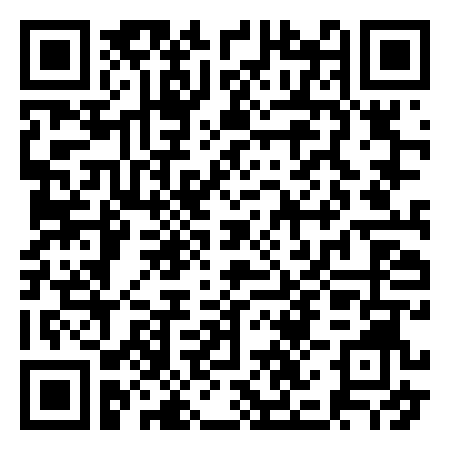 QR Code de Bryn Brethynau Barn