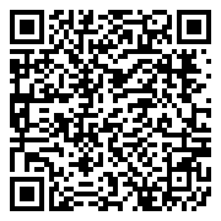 QR Code de Parco Di Villa Pace
