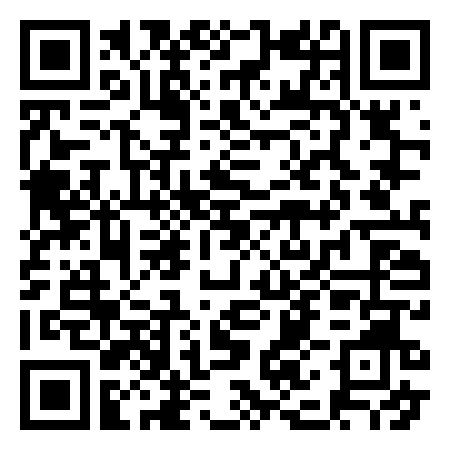 QR Code de Ecuries de la Chevellerie