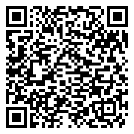 QR Code de Port authorities