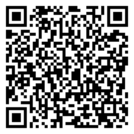 QR Code de National Basilica of the Sacred Heart in Koekelberg