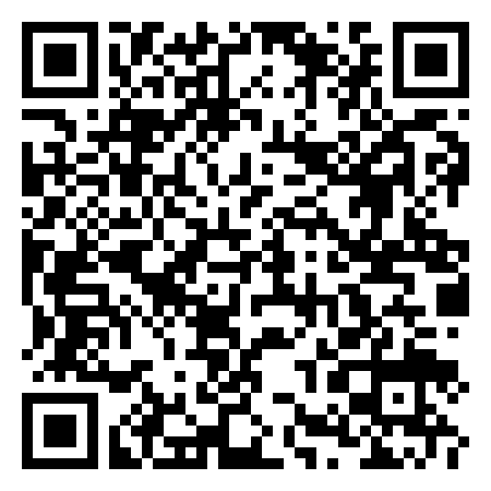 QR Code de Poney Ranch