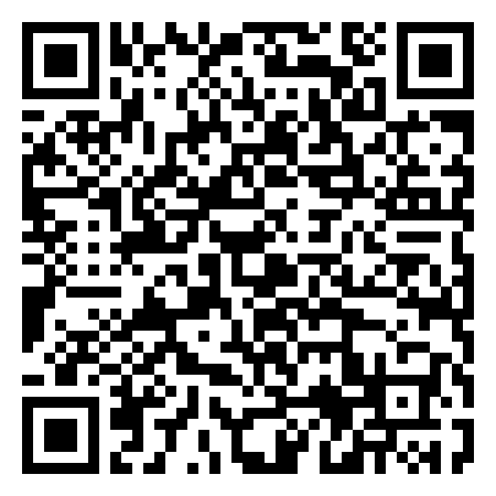 QR Code de Area Cani