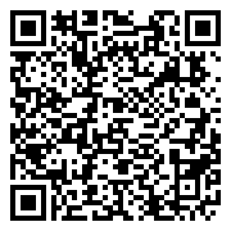 QR Code de Harbour