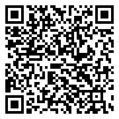 QR Code de The Castle Climbing Centre