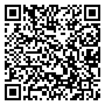 QR Code de Falesia Chesod