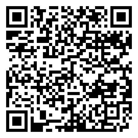 QR Code de Maison des quartiers
