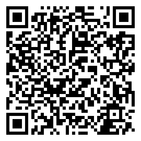 QR Code de Falesia Mompellato- Settore Primo torrione