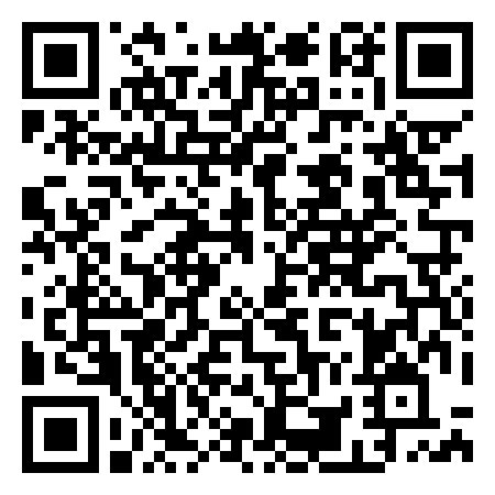 QR Code de Jardin de la Retraite