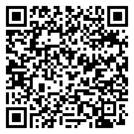 QR Code de Place du St Jean