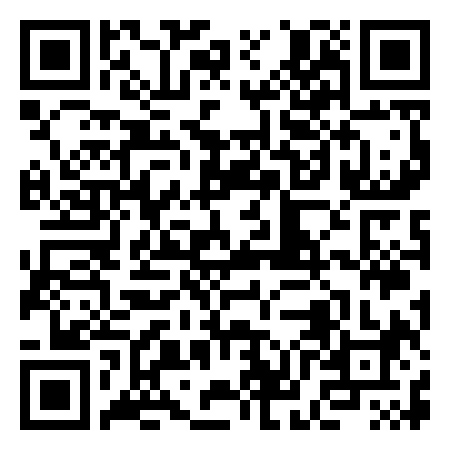 QR Code de Pro Loco Comunale Altivole