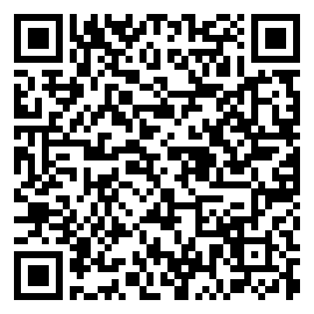 QR Code de Église Saint-Éphrem-le-Syriaque