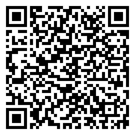 QR Code de Carabela embarcación
