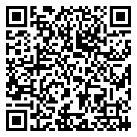 QR Code de Glen Parva & Glen Hills Local Nature Reserve