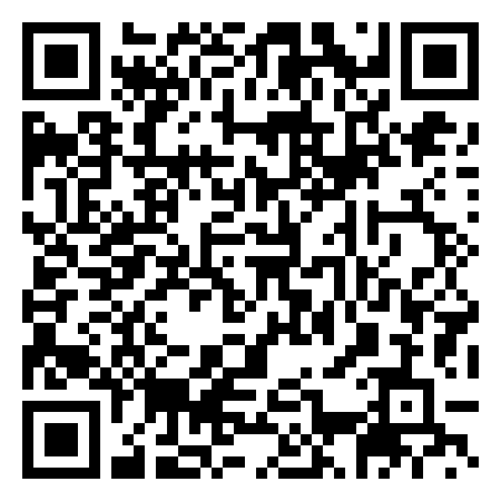 QR Code de Skatepark des Ponts-de-Cé