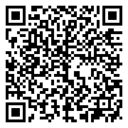 QR Code de Lungolago Ascona