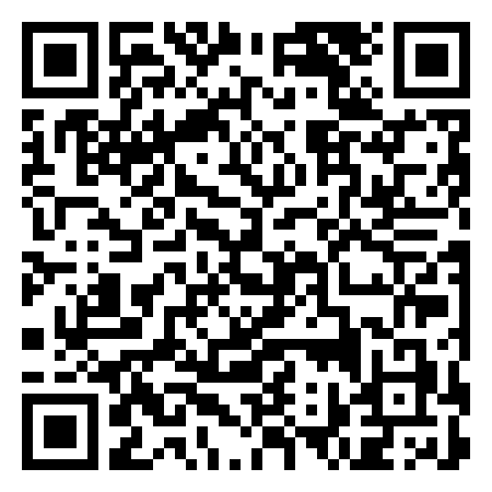 QR Code de San AgustÃ­n y San Marcos