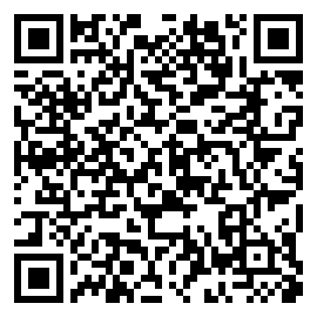 QR Code de Arvan Évasion