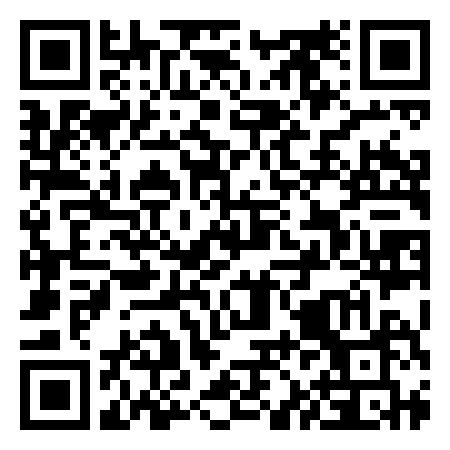 QR Code de Aqua Aventura Park