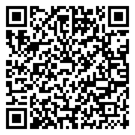 QR Code de Pian di Novole