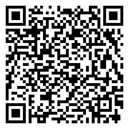 QR Code de Childrens play area - York Designer outlet