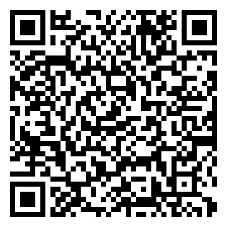 QR Code de Burrotrek