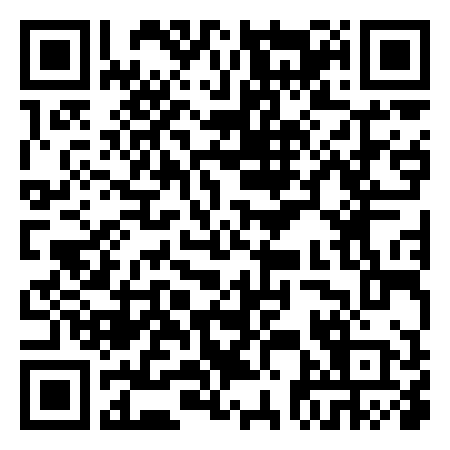 QR Code de Artkanoid Gallery