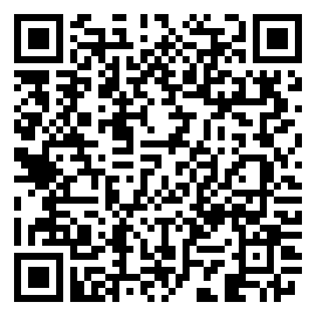 QR Code de chiesa di San Benedetto