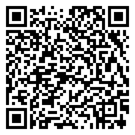 QR Code de Belvedere de la Vierge Noire