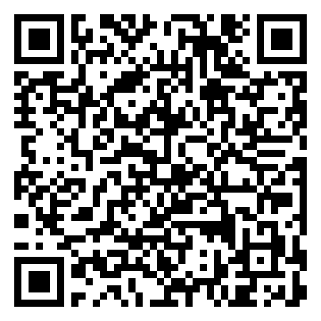 QR Code de Battersea Spanish | Spanish courses London | Flamenco school London