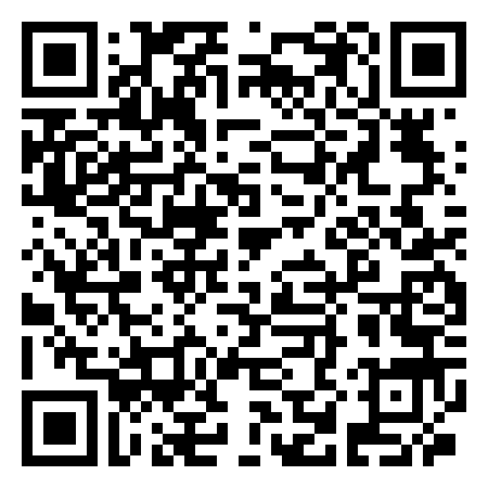QR Code de Tour des Géants